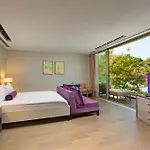 Sirene Luxury Bodrum Hotel