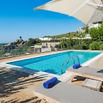 Sirene Luxury Bodrum Hotel Yalıkavak