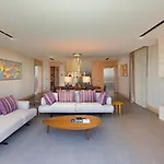 Hotel Sirene Luxury Bodrum Yalıkavak