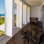 Sirene Luxury Bodrum Hotel Yalıkavak