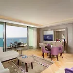 Sirene Luxury Bodrum 5*
