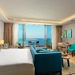Sirene Luxury Bodrum 5* Yalıkavak