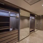 Sirene Luxury Bodrum 5*