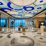 Hotel Sirene Luxury Bodrum 5*