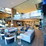 Sirene Luxury Bodrum Hotel Yalıkavak