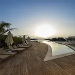 Sirene Luxury Bodrum Hotel Yalıkavak