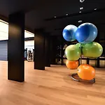 Sirene Luxury Bodrum Hotel