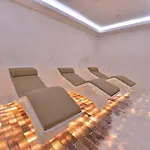Sirene Luxury Bodrum