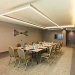 Sirene Luxury Bodrum Hotel Yalıkavak