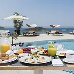 Sirene Luxury Bodrum 5*