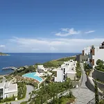 Sirene Luxury Bodrum 5*