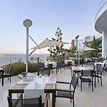 Sirene Luxury Bodrum 5*