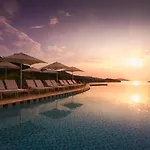 Hotel Sirene Luxury Bodrum 5*
