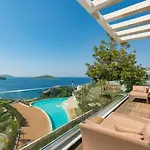 Sirene Luxury Bodrum Yalıkavak
