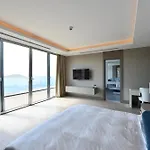 Sirene Luxury Bodrum Hotel 5*