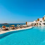 Hotel Sirene Luxury Bodrum