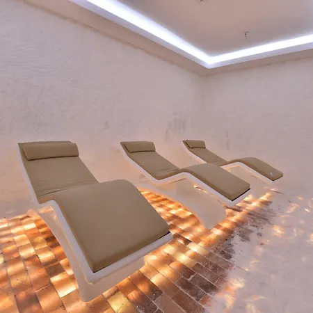 Sirene Luxury
