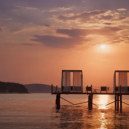 Sirene Luxury Bodrum Yalıkavak