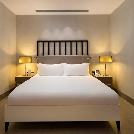 Sirene Luxury 5* Yalıkavak