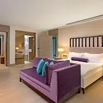 Hotel Sirene Luxury Bodrum Yalikavak