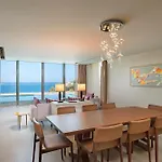 Sirene Luxury Bodrum 5*