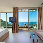Hotel Sirene Luxury Bodrum Yalıkavak