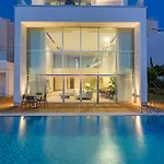 Hotel Sirene Luxury Bodrum