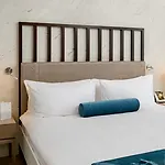Sirene Luxury Bodrum Hotel Yalikavak