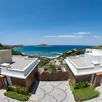 Hotel Sirene Luxury Bodrum Yalikavak