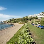 Sirene Luxury Bodrum Hotel 5*