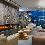 Sirene Luxury Bodrum Hotel