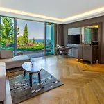 Sirene Luxury Bodrum Yalikavak