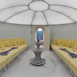 Sirene Luxury Bodrum Yalikavak