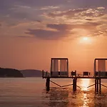 Sirene Luxury Bodrum Yalikavak