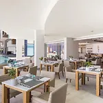 Sirene Luxury Bodrum Yalıkavak
