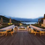 Hotel Sirene Luxury Bodrum 5*