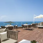 Sirene Luxury Bodrum