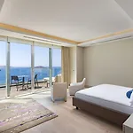 Sirene Luxury Bodrum 5* Yalikavak