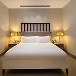 Sirene Luxury Bodrum 5* Yalıkavak