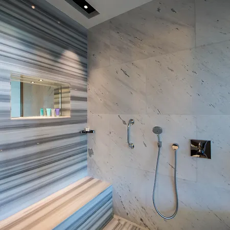 Sirene Luxury Bodrum Яликовак