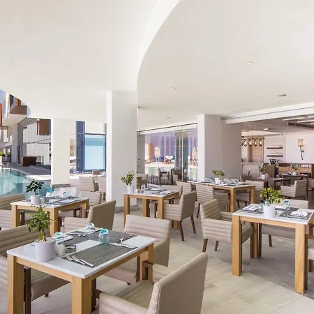 Sirene Luxury Bodrum Yalıkavak