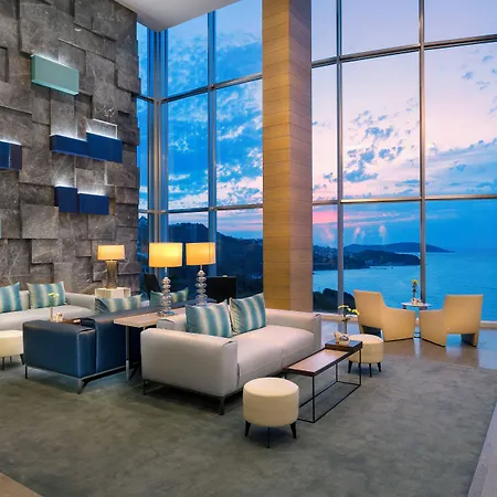 Sirene Luxury Bodrum Hotel Yalikavak