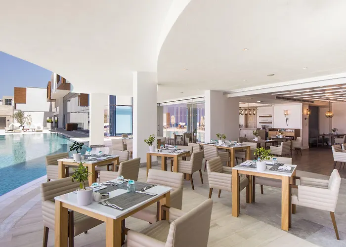 Sirene Luxury Bodrum Yalıkavak